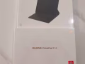 全新华为matepad 11.5平板电脑，未拆封，送华为磁吸键盘，6/128GB内存，120Hz高刷护眼屏，本地保修一年