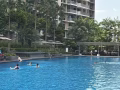 盛港-振林地铁站房间随时入住短租、日租6月-7月都可以