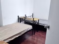 先驱文礼地铁站附近，普通房2人间招一位男室友，，7月1号入住。