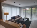 🏠 新加坡专业定制窗帘｜窗纱｜卷帘｜百叶帘｜智能电动窗帘｜免费上门测量