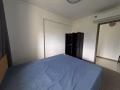 Tengah 普通房出租