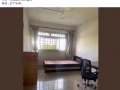 单间出租