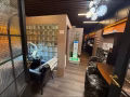 乌节路高端美甲店转让