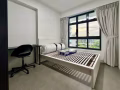 兀里 Woodleigh MRT (363233) 普通房出租｜立即入住