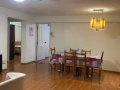 4A (3+2) Blk 112 Bt Batok Near MRT 90458008