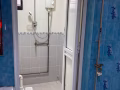 牛车水地铁站房间$1500