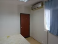 单人大房间 夫妻间