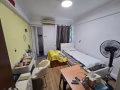 Ang Mo Kio, 宏茂桥 Blk 403 共租主人房，近 MRT, 购物中心和学校