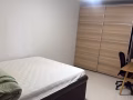 $1000靠近盛港地铁的普通房后港地铁的普通房两间