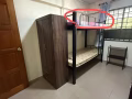 勿洛地铁站