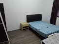 市区丹戎巴葛留学生普通房(非中介无房东同住)