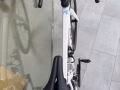 品牌喜德胜Ad300便宜出