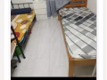 男床位出租