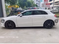 出售奔驰二手车