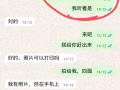 专业驾照翻译