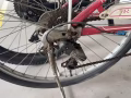 自行车