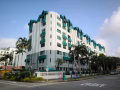 亚龙14巷公寓男床位出租，欢迎咨询