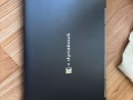 现货✅ 东芝Dynabook V83/HS | i5 12代处理器 | 32GB内存 | 256GB固态 | Win11