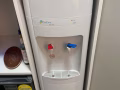 双模式净水器