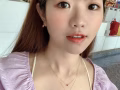 专业的泰式Nuru按摩