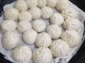 厦门的罗阿姨 煮家常菜 钟点保洁 月嫂