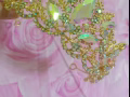 Golden Crown