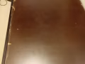 储藏室400