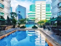 Sunshine Plaza187948   3B2B 阳光房 $1800