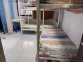 巴西立招女搭房350主人房，全包没有本屋地址