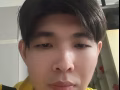 本人男.寻找有缘人结结婚25-40