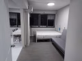 Studio (1+1) Blk 948 Jurong West 98208008