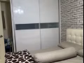 Master room Blk 606 Woodlands Near MRT 90458008