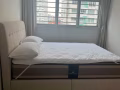 盛港好房出租