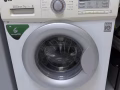 先驅附近二手洗衣機處理