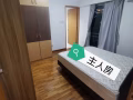 Paya lebar MRT附近公寓主人房7月可入住