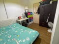 四十巷 公寓普通房出租