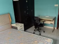 淡滨尼普通房出租