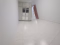 SERANGOON NORTH AVE4 ，500普通房招夫妻或情侣，服务业可以报本屋地址，租金1200，马来西亚人优先