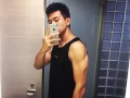 志同道合🉐️朋友