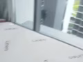 主人房和普通间
