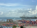 Tanjong Paper丹戎巴葛房间出租