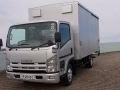 西部车行全岛最便宜10尺/14尺/24尺货车/面包车出租