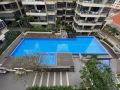阿裕尼地铁站 公寓: Atrium Residences 公寓 主人房 普通房 单人房 出租
