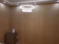 新加坡注册装修公司｜专业团队 ✅ 免费量尺 · 免费报价 ✅ 木纹改色膜 · 全屋定制 🏠 HDB · 店屋 · 商铺