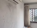 近裕华园地铁站组屋普通房出租