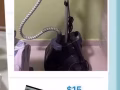 闲置物品便宜转让