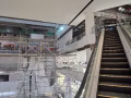 大小型搬家送货。带升降拆隔间丢垃圾做隔间油漆之类