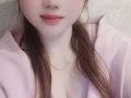 ♥♥SGVIP风的按摩♥♥你懂的姐姐的抓根一流