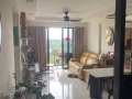 盛港醫院對面 335C Anchorvale crescent 三人間 包水電網 冷氣