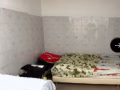 请电9,3,6,6,9,0,8,8小房租一人乌节KimSia 单间小房间空调全俬7月1号入住男女学生医护人士$800
